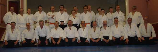 Gav Dan grade Feb 2006-e