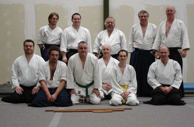 Kettering March 2005-e