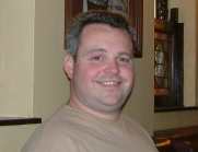 steve ireland0005 -edited