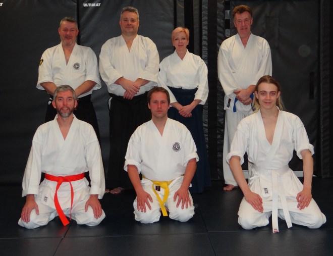 Grading November 2017-e